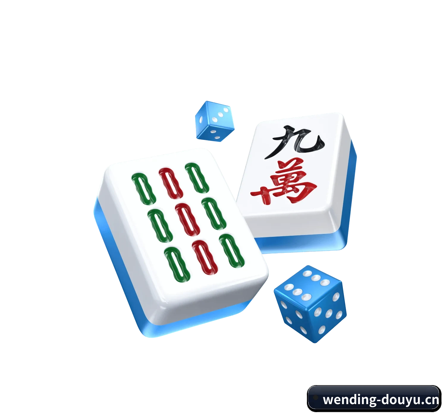 问鼎娱乐的前进方向